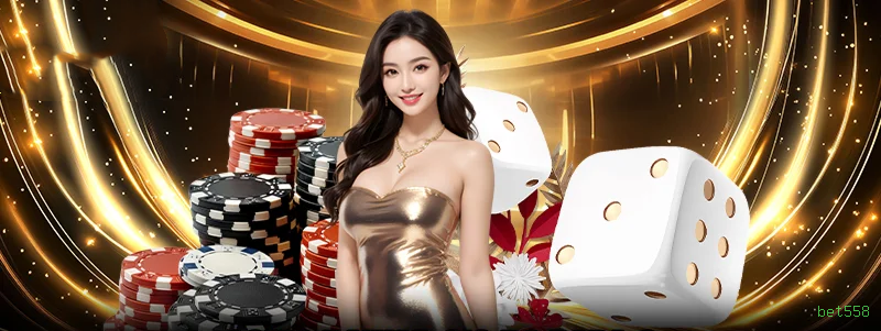 Baixar APK bet558