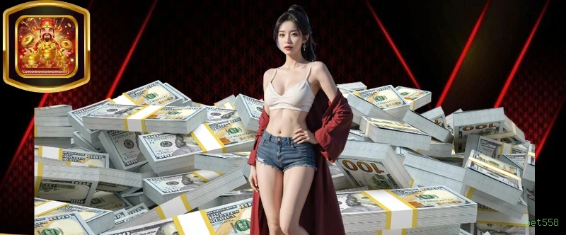 Instalar APK bet558