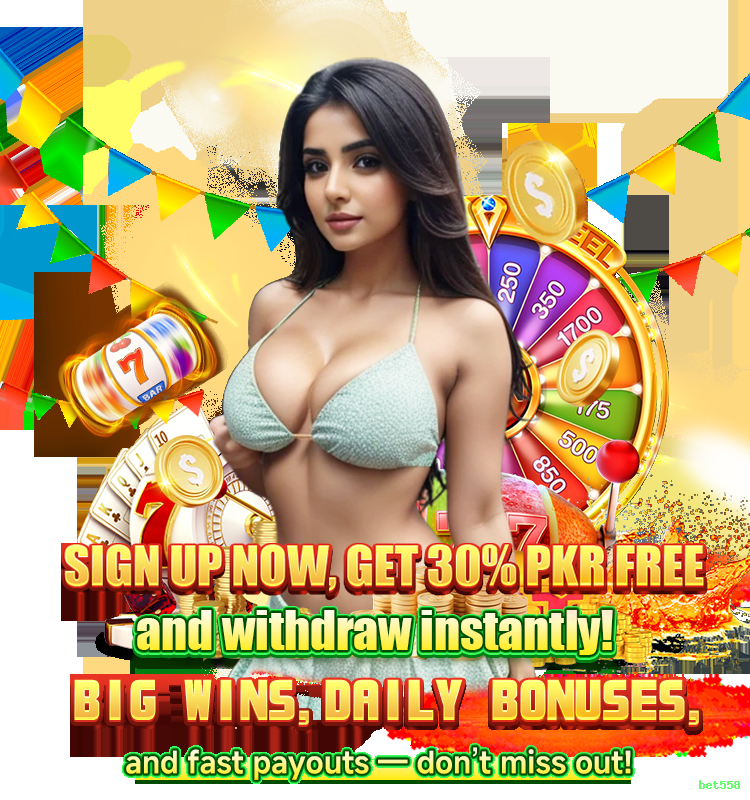 Download Android bet558