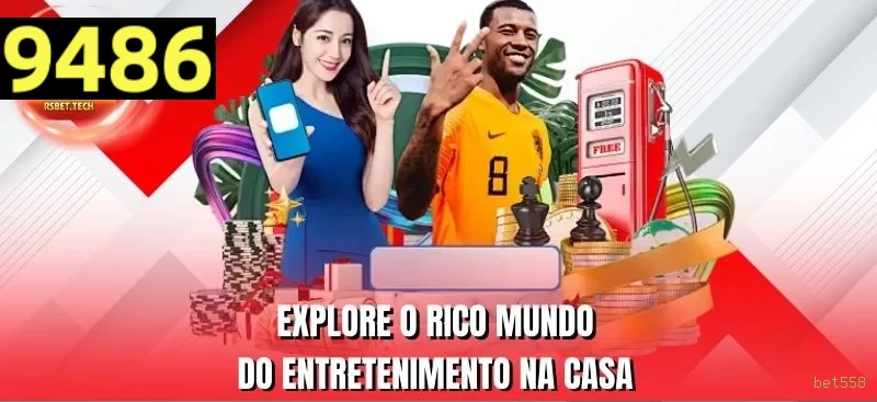 Download PC bet558