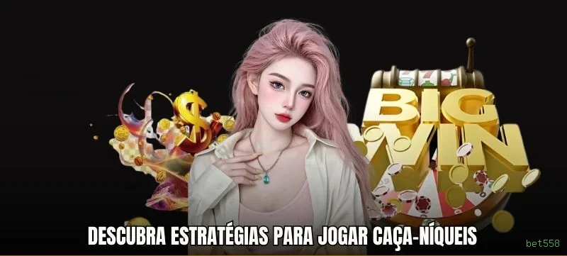 Reload Bonus bet558