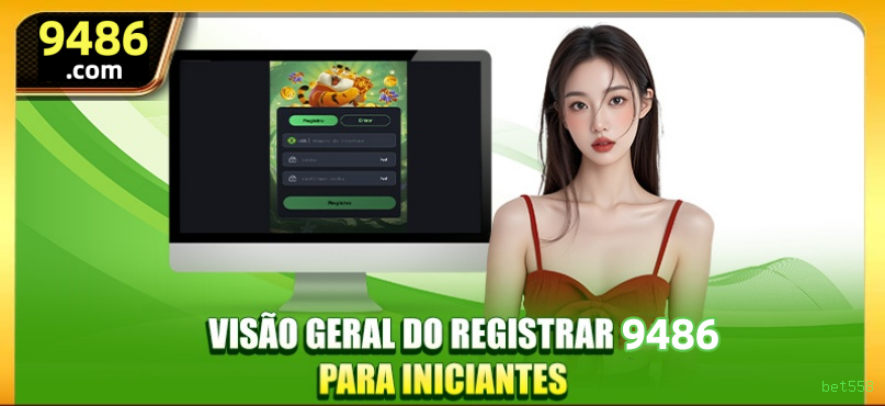 Cashback Semanal bet558