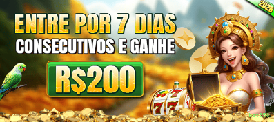Cashback semanal bet558