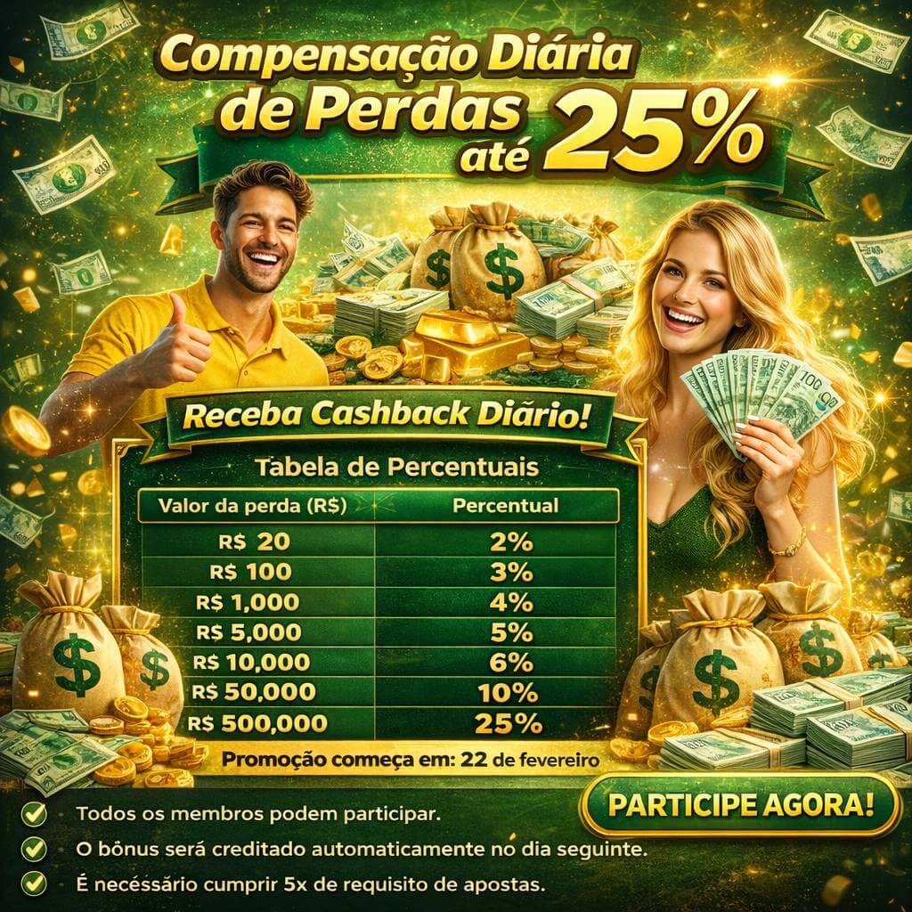 Programa VIP bet558