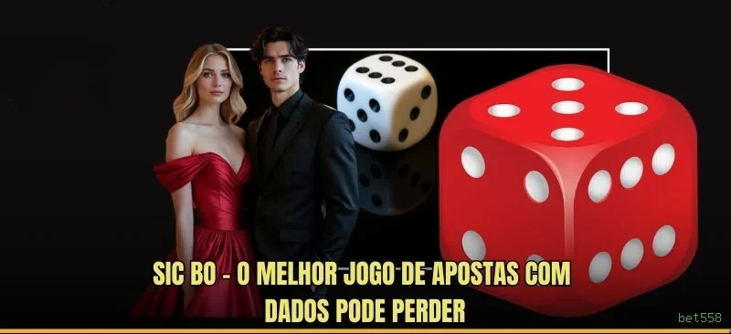 Cadastro bet558