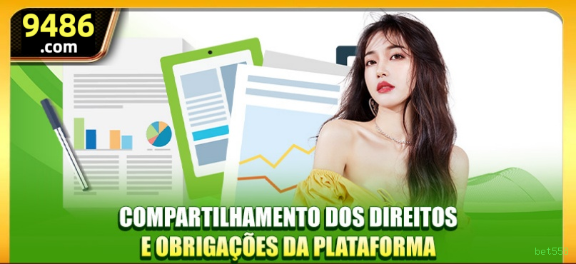 Blackjack ao vivo - Mesas VIP com dealers profissionais