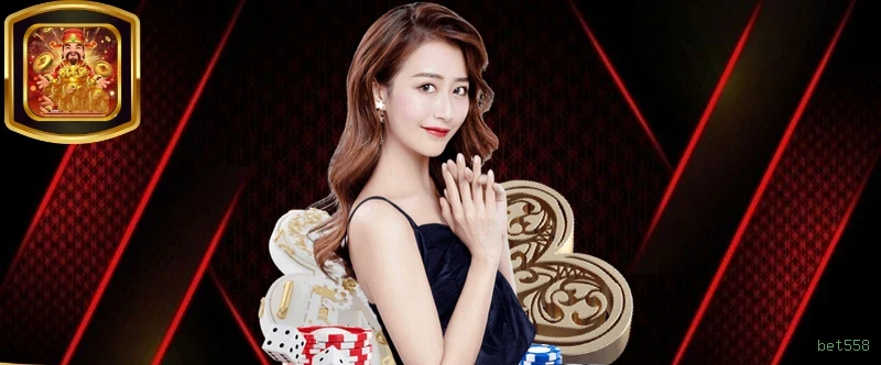 Poker variations - Texas Hold'em e Caribbean Stud