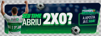 Siga a bet558 no Facebook
