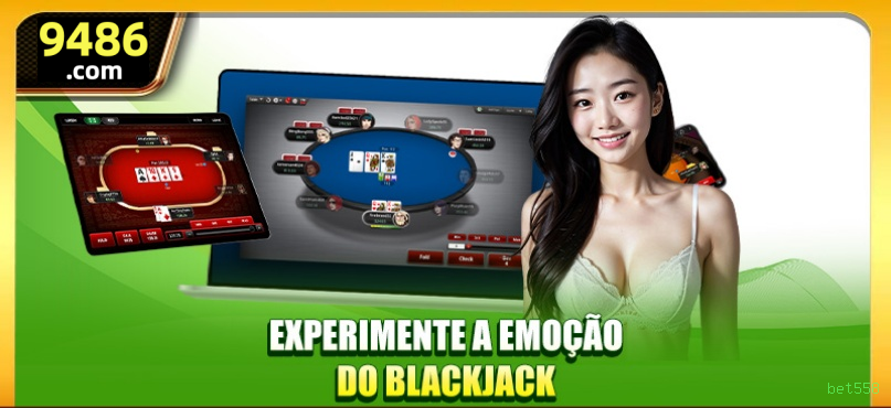 Fortune Tiger - RTP 96.81%
