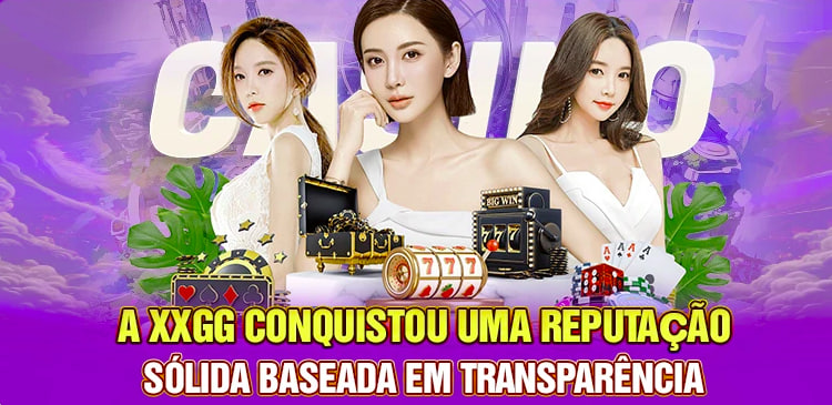 Apostas esportivas ao vivo na bet558