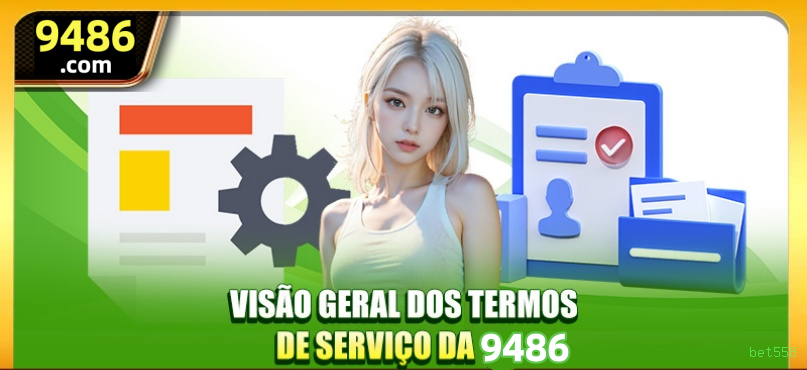 Promoções e bônus exclusivos da bet558