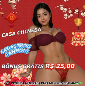 Fortune Tiger - Slot com RTP 96.81%