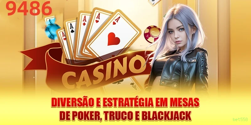 Instalação Android bet558