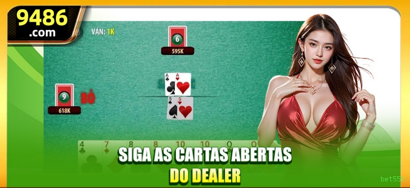 Apostas Esportivas