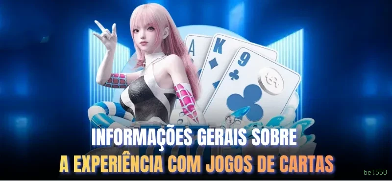 Segurança bet558