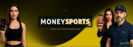 Performance bet558