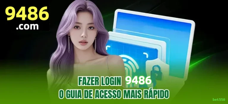 Telegram Promoções