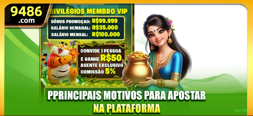 Dicas para ganhar na bet558