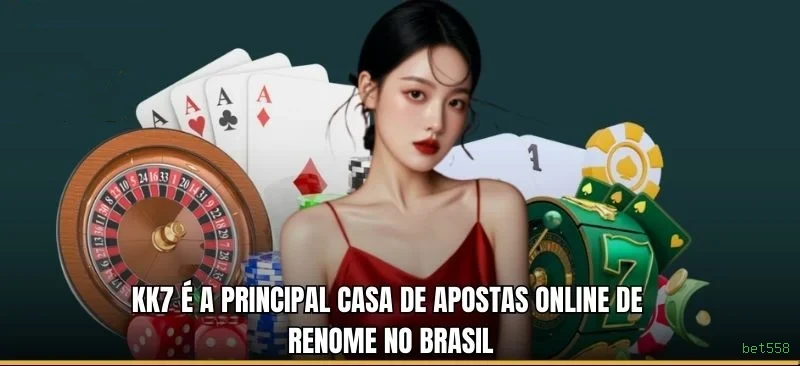 Jogos com maior RTP na bet558